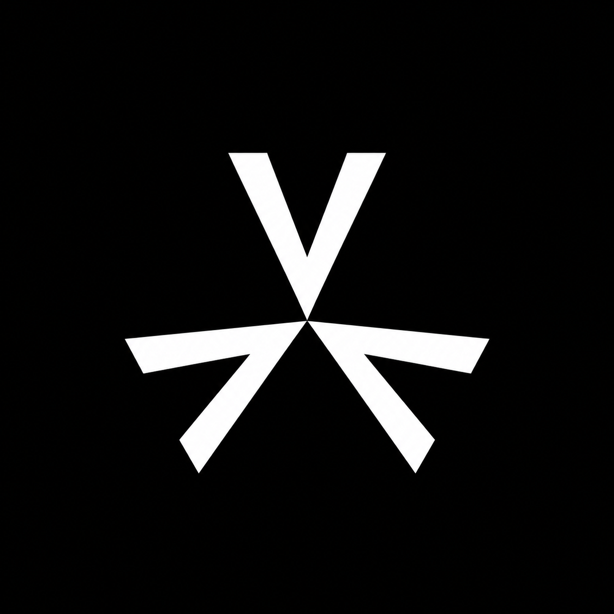 Void Studio logo